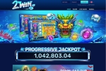 2Win Slot Game Casino Online Malaysia Download 22Win APK