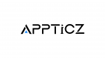 Embark on your business with cryptocurrency exchange script