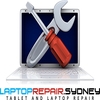 Laptop Repair Sydney