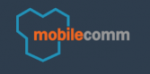 5G Network Services in North America