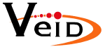 Dahua Singapore VEID - Your Trusted Dahua Reseller