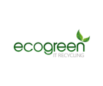 Eco Green IT Recycling