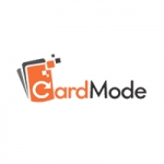 Create Digital Business Card Online | Customized Business Card
