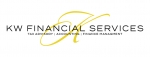 KW Financial Services LLC