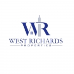 West Richards Properties