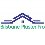 Brisbane Plastering