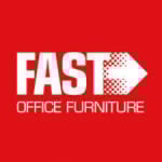 Top Quality Office Chairs