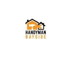 Handyman Brisbane