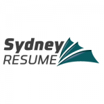Exceptional resume writing service Sydney