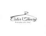 Color Theory