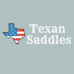 Texan Saddles