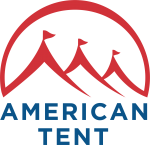 American Tent