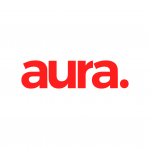 Aura Creativa Agencia de Marketing Digital