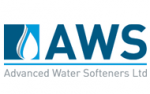 South Hampshires Premier Water Softener Supplier
