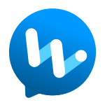Free online chat