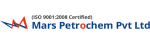 Authorized distributor of Mobil Lubricants