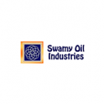 Swamy Oil Industries