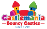 Castlemania Bouncy Castles