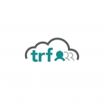 Computer Software, Recruitment software,