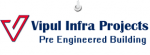 Pre Engineered Building Manufacturers in India