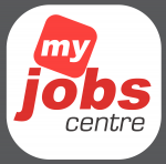 Find Your Dream job | My Jobs Centre | Find a Job | Apply fo