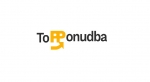 Topponudba