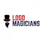 Logo Design Company