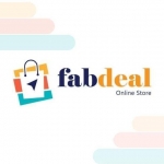 Fabdeal | Best Online Store in Australia