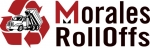 Morales Roll Offs