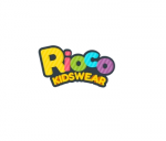 Baby Bodysuits Wholesale | Riocokidswear.com