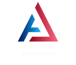 Residential Inpatient Treatment Center California