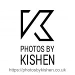 Indian Wedding Photography in London