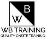 WB TRAINING