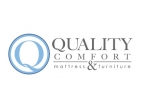 Quality Comfort Mattress & Furniture