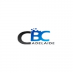 Cheap Bond Cleaning Adelaide- Save 20% Off