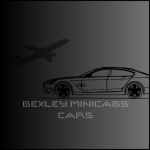 Baxley Minicabs Cars