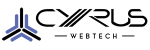 Best Shopify Web Designer in California