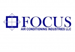 Focus Air Conditioning Industries