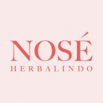 PT. Nose Herbalindo - Maklon/Cosmetic Products Manufacturer