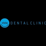 Vista Dental Clinic