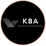 Digital Marketing Agency in Dubai