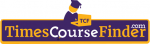 Times Course Finder