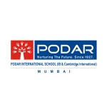 Podar International School