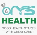 Bulk Billing Doctors Sydney | Aryshealth