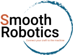 Smooth Robotics - Making robotic welding easy