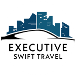 Airport Transfers and Chauffeur Service