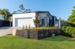 Home Builders Gold Coast