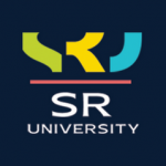 Top University in Telangana, India