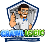 Crawl Logic
