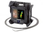 SEKSAN ENGINEERING sells Videoscope, Borescope, Endoscope